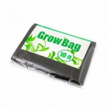 Контейнер Grow Bag 10 L